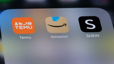 Photo of Gobierno revisará los impuestos a Shein, Temu y Amazon