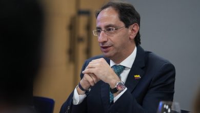 Photo of ¡Sin acuerdo en el Congreso! Gobierno impondrá por decreto el presupuesto de $634,9 billones