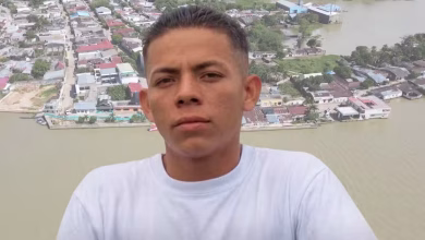 Photo of ¡Triste desenlace! Joven de Ayapel fue hallado sin vida en Sucre