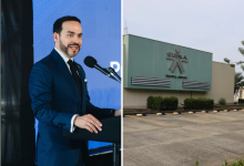 Photo of ¡Escándalo en el SENA Córdoba! Investigan contratos por miles de millones