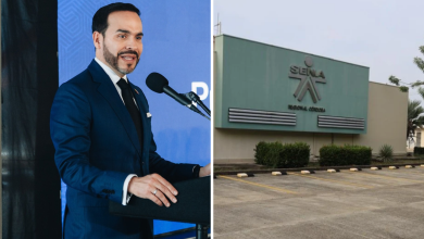 Photo of ¡Escándalo en el SENA Córdoba! Investigan contratos por miles de millones