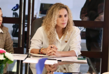 Photo of ¡El salario mínimo de $2 millones se mantiene!