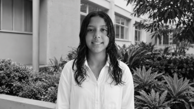 Photo of ¡Tragedia en Barranquilla! Niña de 12 años murió al intentar rescatar a su gato