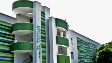 Photo of Unicórdoba abre camino para que jóvenes campesinos estudien Medicina