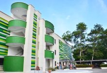 Photo of ¡MinEducación pone la lupa! Requiere al rector de Unicórdoba por elección de egresados