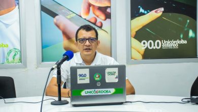 Photo of Mordeduras de serpiente aumentan 20 % en Córdoba