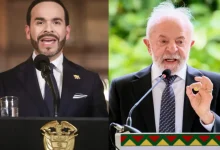 Photo of ¡De la Espriella reconoce la victoria de Lula pese a apoyar a Bolsonaro!