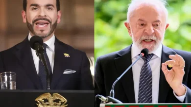 Photo of ¡De la Espriella reconoce la victoria de Lula pese a apoyar a Bolsonaro!