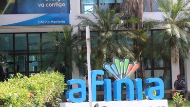 Photo of Juzgado sanciona a representante de Afinia con arresto y multa en Montería
