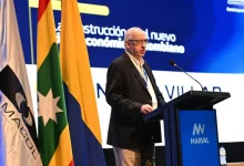 Photo of ¡Alerta por las tasas de interés! Banco de la República advierte sobre el déficit fiscal