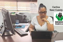 Photo of Cuestionan continuidad de directora encargada del ICBF en Córdoba
