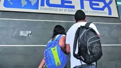 Photo of ¡Alivio para estudiantes! ICETEX bajará los intereses a cerca de 235.000 usuarios