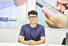 Photo of ¡Orgullo cordobés! Estudiante de Unicórdoba triunfa en México