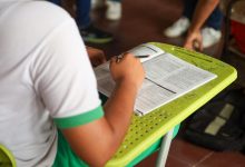 Photo of ¡Montería supera a Bogotá, Medellín y Cali en las Pruebas Saber 11!