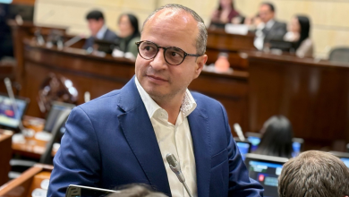 Photo of Espinal pide reglas claras para agilizar la consulta previa
