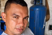 Photo of ¡Luto en Purísima! Murió hombre tras accidente de tránsito en Momil
