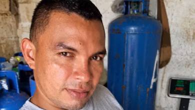 Photo of ¡Luto en Purísima! Murió hombre tras accidente de tránsito en Momil