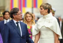 Photo of Petro anuncia acciones legales por denuncias contra Alcocer