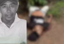 Photo of ¡Tragedia en Montería! Identifican a hombre hallado sin vida cerca de la vía a Planeta Rica