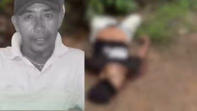 Photo of ¡Tragedia en Montería! Identifican a hombre hallado sin vida cerca de la vía a Planeta Rica