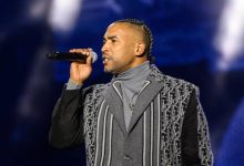 Photo of Don Omar confirma conciertos en Colombia para 2027