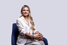 Photo of Ana Lucía Pineda pide recuperar los valores y defender la familia