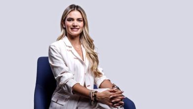 Photo of Ana Lucía Pineda pide recuperar los valores y defender la familia