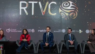Photo of RTVC recupera su nombre y Gobierno revisa contratos por $100.000 millones