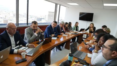Photo of Ministerio de la Igualdad recupera $233.700 millones en solo 53 días