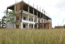 Photo of $30.000 millones para el Hospital Camilo Torres de Montería