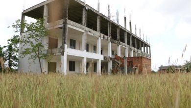Photo of $30.000 millones para el Hospital Camilo Torres de Montería