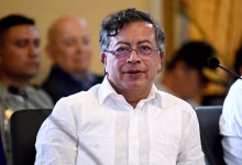 Photo of ¡Denuncia contra Petro! Salvación Nacional pide investigar el Pacto de Valledupar