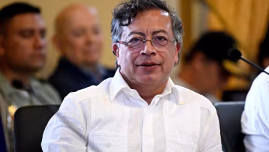 Photo of ¡Denuncia contra Petro! Salvación Nacional pide investigar el Pacto de Valledupar